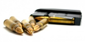 bullet-630x315