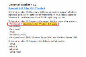 epadW8.1